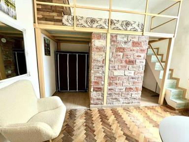 3-rooms apartment apartment by the address (area 52 m²) - Atlanta.ua - photo 28