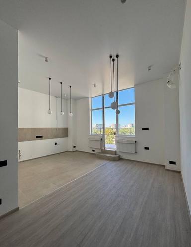 2-комнатная квартира по адресу ул. Львовская (площадь 59,5 м²) - Atlanta.ua - фото 8