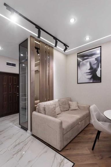 2-rooms apartment apartment by the address st. Shvygina gen (area 43 m²) - Atlanta.ua - photo 26