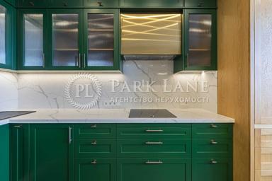 4+-rooms apartment apartment by the address st. Ul Kudryashova (area 141 m²) - Atlanta.ua - photo 32