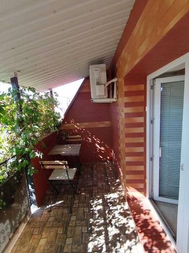 2-кімнатна квартира за адресою (площа 58 м²) - Atlanta.ua - фото 29