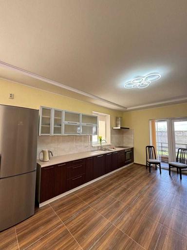 Дом по адресу ул. Приморская (площадь 200 м²) - Atlanta.ua - фото 23