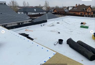 Дом по адресу (площадь 235 м²) - Atlanta.ua - фото 29