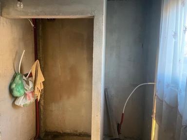 Дом по адресу (площадь 100 м²) - Atlanta.ua - фото 43