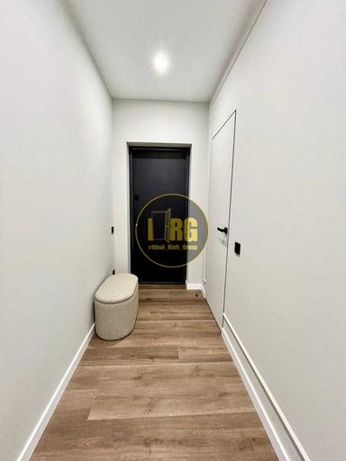 1-комнатная квартира по адресу Берестейский проспект(пр-т. Победы) (площадь 54,5 м²) - Atlanta.ua - фото 44