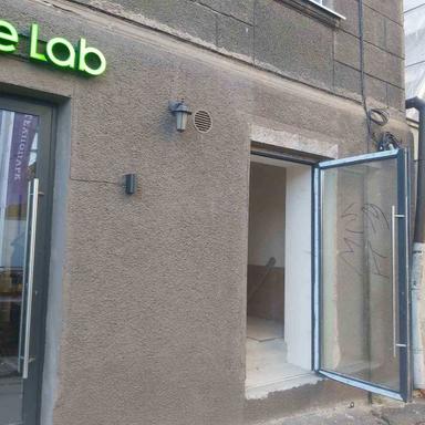 Commercial real estate at st. Geroev UPA ul (area 33 m²) - Atlanta.ua - photo 9