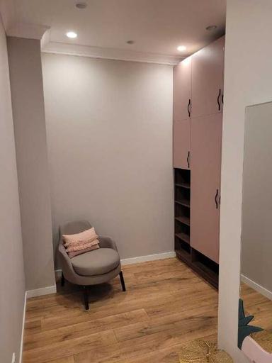 3-комнатная квартира по адресу Куликово поле пл. (площадь 136 м²) - Atlanta.ua - фото 22