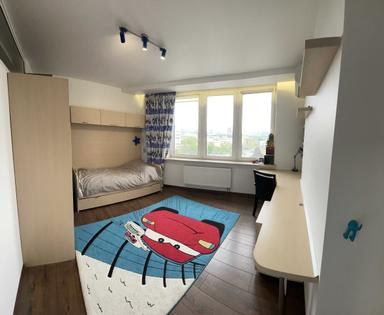 3-комнатная квартира по адресу просп. Лобановского (площадь 118 м²) - Atlanta.ua - фото 42