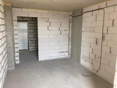 2-комнатная квартира по адресу ул. Магистратская (площадь 70 м²) - Atlanta.ua - фото 15