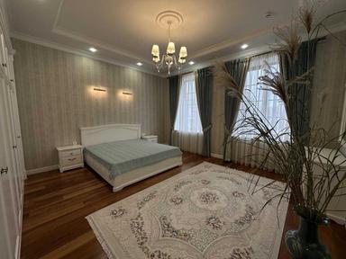 Дом по адресу ул. Львовская (площадь 677,1 м²) - Atlanta.ua - фото 39