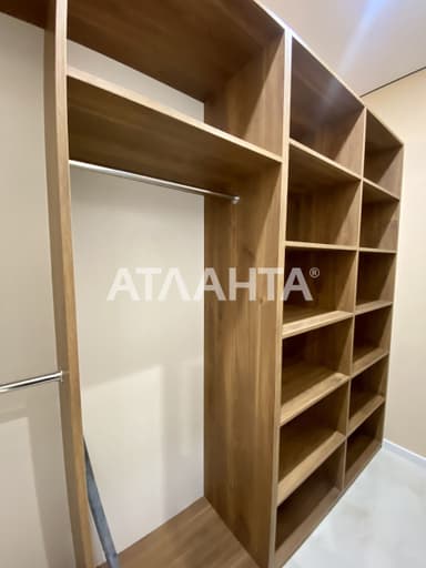 1-room apartment apartment by the address st. Kulikovo pole pl Oktyabrskoy revolyutsii pl (area 45 m²) - Atlanta.ua - imageAlt 25