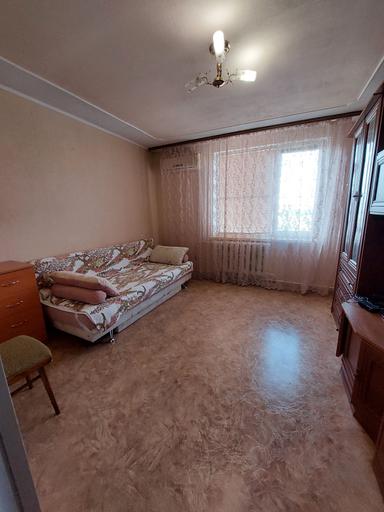 3-rooms apartment apartment by the address st. Aleksandriyskaya (area 55 m²) - Atlanta.ua - photo 10
