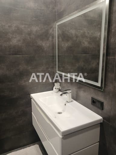 2-комнатная квартира по адресу Куликово поле пл. (площадь 82,8 м²) - Atlanta.ua - imageAlt 37