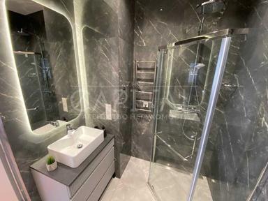 2-кімнатна квартира за адресою бульвар Дружби Народів (площа 72 м²) - Atlanta.ua - фото 39