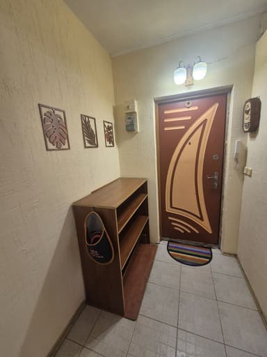 1-room apartment apartment by the address (area 35 m²) - Atlanta.ua - imageAlt 15