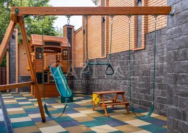 2-кімнатна квартира за адресою (площа 64,5 м²) - Atlanta.ua - фото 41