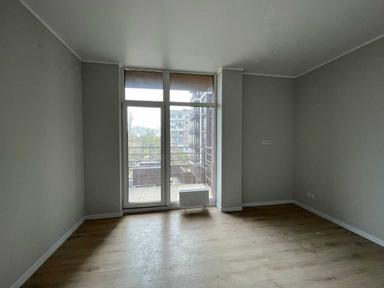 2-комнатная квартира по адресу ул. Гераневая (площадь 62 м²) - Atlanta.ua - фото 32