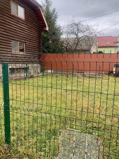 Дом по адресу ул. Mock (площадь 248 м²) - Atlanta.ua - фото 12