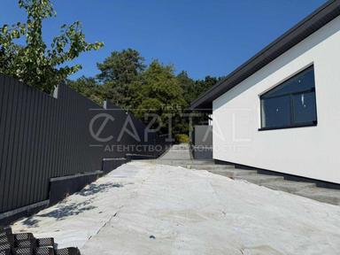 Дом по адресу ул. Китобойная (площадь 437 м²) - Atlanta.ua - фото 29