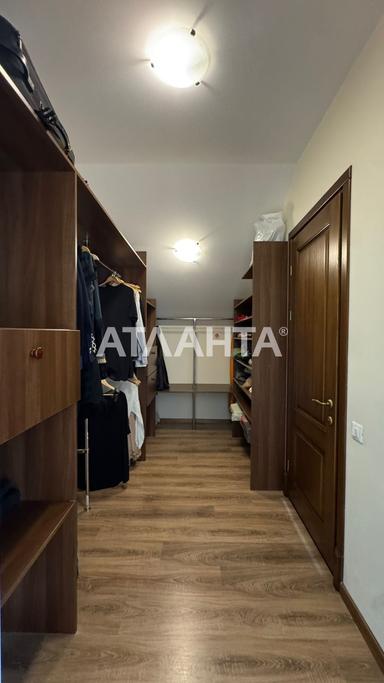 Дом по адресу (площадь 370 м²) - Atlanta.ua - фото 44