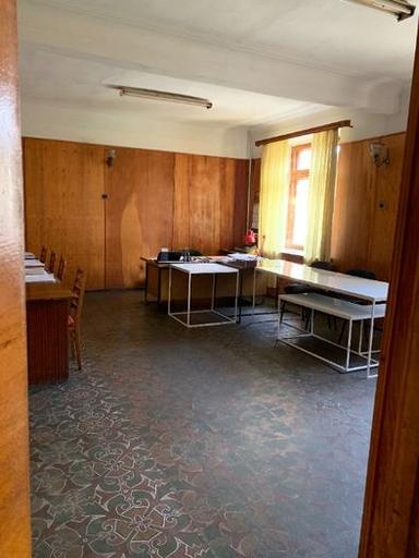 Коммерческая недвижимость по адресу (площадь 703,3 м²) - Atlanta.ua - фото 43