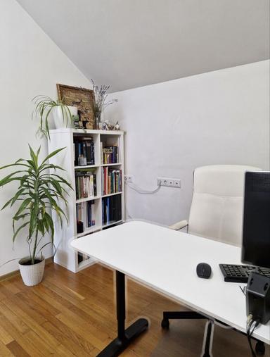 Дом по адресу ул. Mock (площадь 168 м²) - Atlanta.ua - фото 46