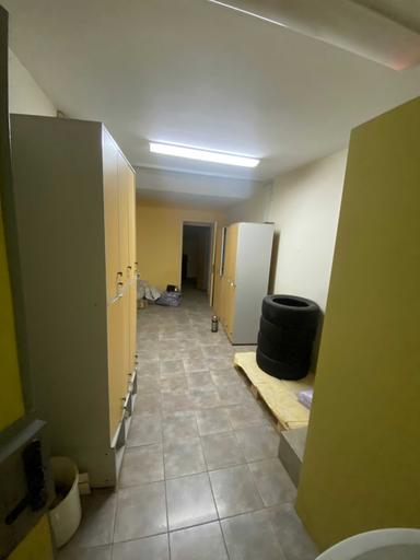 Комерційна нерухомість за адресою вул. Золотоустівська (площа 130 м²) - Atlanta.ua - фото 14