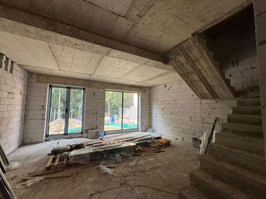 House by the address st. Staroznesenska ul (area 140 m²) - Atlanta.ua - photo 18