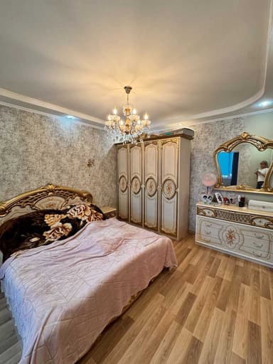 3-кімнатна квартира за адресою (площа 80 м²) - Atlanta.ua - фото 24