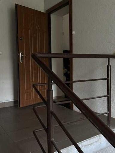 1-комнатная квартира по адресу ул. Костанди (площадь 36,9 м²) - Atlanta.ua - фото 25