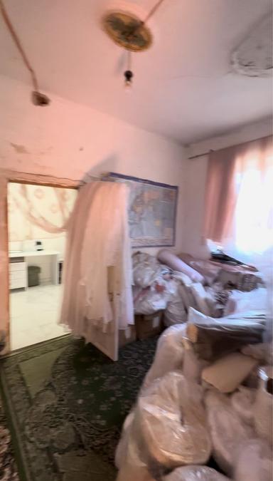 House by the address st. Fruktovaya (area 70 m²) - Atlanta.ua - photo 31