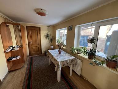 Будинок за адресою вул. Осіння (площа 70 м²) - Atlanta.ua - фото 20