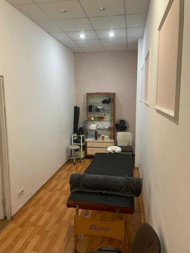 Комерційна нерухомість за адресою вул. Танкістів (площа 54 м²) - Atlanta.ua - фото 14