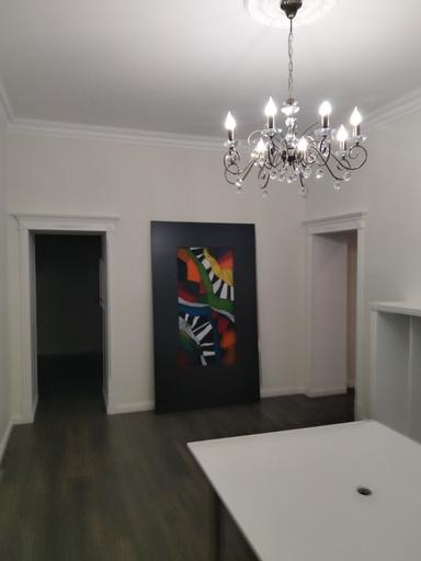 Коммерческая недвижимость по адресу Куликово поле пл. (площадь 90 м²) - Atlanta.ua - фото 11