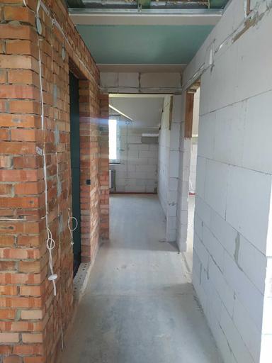 House by the address st. Bogdana Khmelnitskogo (area 125 m²) - Atlanta.ua - photo 29