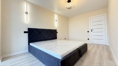 2-комнатная квартира по адресу ул. Генерала Гандзюка (площадь 65 м²) - Atlanta.ua - фото 32