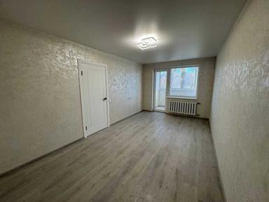 2-rooms apartment apartment by the address (area 44 m²) - Atlanta.ua - photo 12