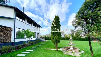 Дом по адресу ул. Тютюнника (площадь 180 м²) - Atlanta.ua - фото 45