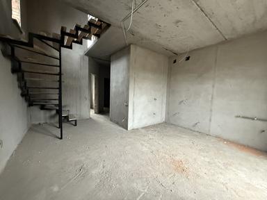 Дом по адресу (площадь 90 м²) - Atlanta.ua - фото 29