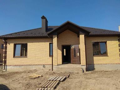 Дом по адресу ул. Магистратская (площадь 112 м²) - Atlanta.ua - фото 10