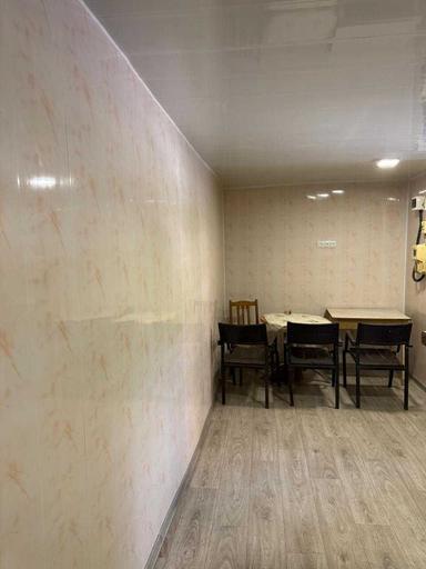 Комерційна нерухомість за адресою (площа 30,4 м²) - Atlanta.ua - фото 27