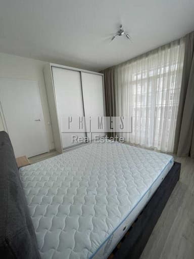 3-комнатная квартира по адресу ул. Максимовича (площадь 79,5 м²) - Atlanta.ua - imageAlt 34