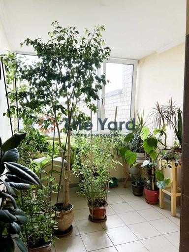 3-кімнатна квартира за адресою вул. Звіринецька (площа 93 м²) - Atlanta.ua - фото 45