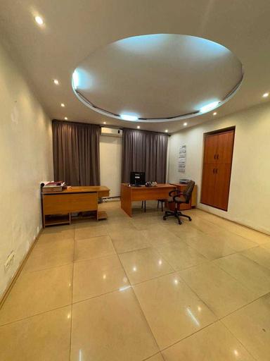 Коммерческая недвижимость по адресу ул. Софиевская (площадь 109 м²) - Atlanta.ua - фото 13