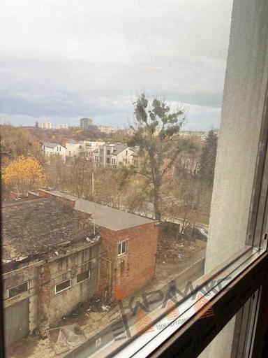 2-комнатная квартира по адресу Вашингтона Дж. Ул. (площадь 72 м²) - Atlanta.ua - фото 35