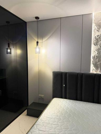 1-кімнатна квартира за адресою (площа 38 м²) - Atlanta.ua - фото 33