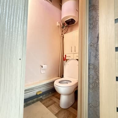 3-rooms apartment apartment by the address st. Sportivnaya (area 58 m²) - Atlanta.ua - фото 30