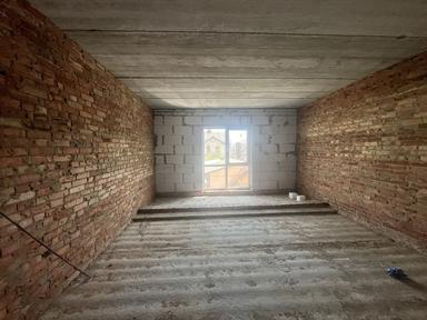 Будинок за адресою вул. Китобійна (площа 130 м²) - Atlanta.ua - фото 27