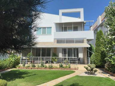 Будинок за адресою (площа 183 м²) - Atlanta.ua - фото 30