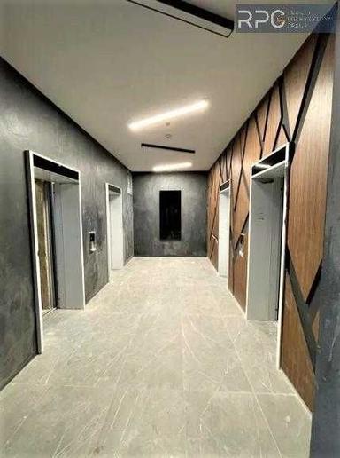 3-кімнатна квартира за адресою вул. Шосе Залізничне (площа 114,5 м²) - Atlanta.ua - фото 29